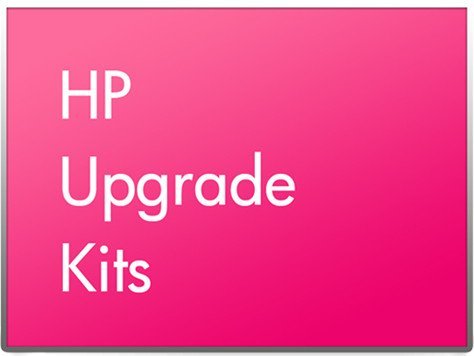 HPE DL360 Gen9 SFF Embed SATA Cable