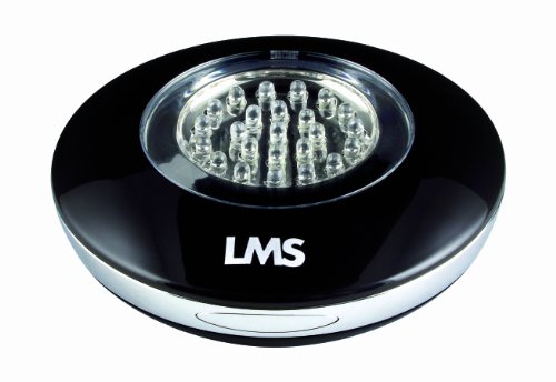 Clear Skin Spotlight 24 Blemish Treatment Device