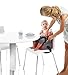Jane Bag Highchair (Brave)