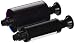 R3011 Evolis YMCKO Color Printer Ribbon - 200 prints RS.5900.00