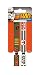 Produktbild Star Wars Wristbands Rebellion boba fett Nue offiziell 2 x Fabric Strap Festival