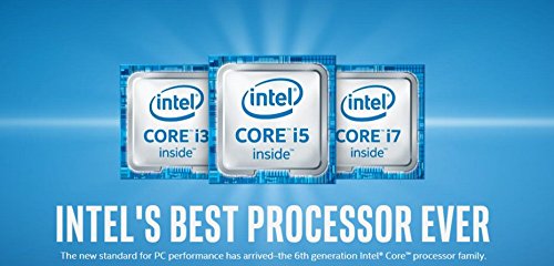 Memory PC 56400 Skylake Desktop (Intel core i7 6700K, 16GB RAM, 2256GB HDD/SSD, Nvidia GeForce GTX 960 2048MB, DVD Brenner, Win 7 Professional) - 8
