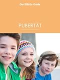 Cover zum Buch ELTERN familyGuide Pubertät: Mit Humo...