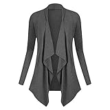 oberteile damen shirt top damen damen sweatshirt lang pullover pullover lang pullover damen lang winter tasche sweatshirt damen tunika damen pullover lang damen hemden damen tunika winter damen pullover taschen damen damen langarmshirt grünes langarmshirt damen stiefel damen langarm shirt lange stiefel damen tunika damen pullover lang damen shirt damen longshirt damen kurzarm bluse kurzarm damen bluse oberteil damen sommer oberteile damen oberteile damen sommer sommer oberteile