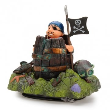 Preisvergleich Produktbild 20 PCS seltene Erde-Magneten 10x5x1mm N42 Mit Pre-Packaged