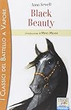 Black Beauty