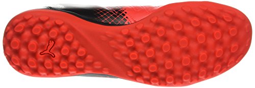 Puma Unisex-Erwachsene Evopower 4.3 Tricks Tt Fußballschuhe - 3