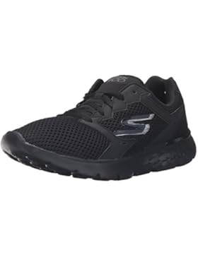 Skechers Damen Go Run 400 Turnschuhe