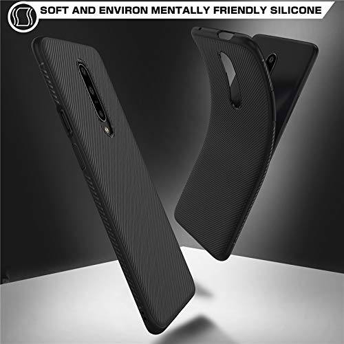 OnePlus 7 Pro Cases and Covers
