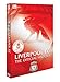Produktbild Liverpool - Official Updated History [UK Import]