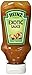 Produktbild Heinz Exotic Sauce, 220 ml Flasche