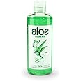 Diet Esthetic Aloe Vera Gel 250 ml