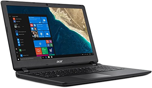 Acer Extensa 2540 15 6-inch Full HD Laptop  Intel Core i5-7200U  8GB RAM  256GB SSD  Windows 10 Home 