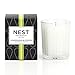 Produktbild NEST Fragrances Votive Candle-Lemongrass and Ginger by Nest Fragrances