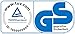 5 L Garden sprayer - Gloria Pressure Sprayer Hobby Exclusiv