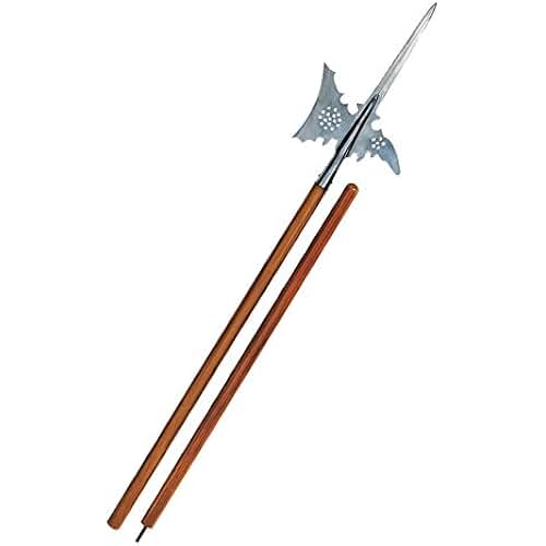 Suchergebnis auf Amazon.de für speer