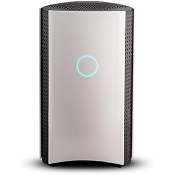 a box business free code activation for in Box Connected  Hub 2 Bitdefender  Home Cybersecurity