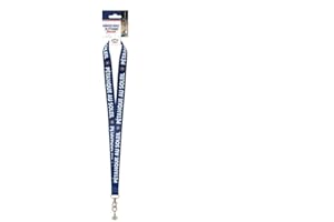 SUD TRADING COMPANY Ramasse Boule de pétanque aimanté