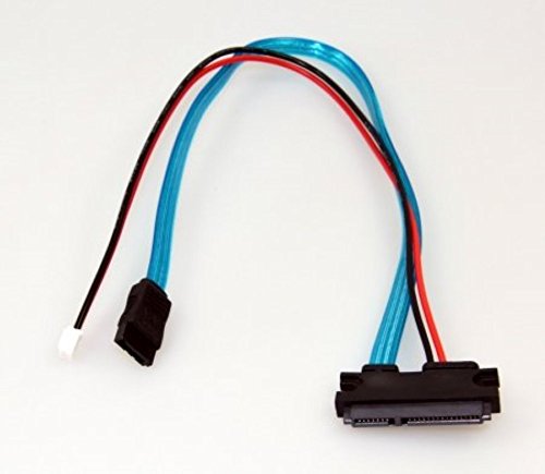 Preisvergleich Produktbild SATA / POWER KABEL FÜR Banana Serie
