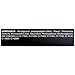 Aesthetica Color Correcting Cream Concealer Palette - Perfect for Concealing Blemishes / Discoloration, Imperfections and Under eye Circles - Paraben & Talc Free