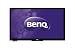 Produktbild BENQ RP790 200,66cm 79Zoll LED Touch PublicDisplay