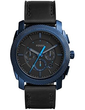 Fossil Herren-Armbanduhr FS5361