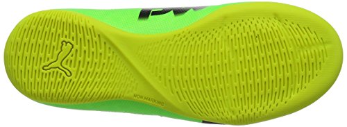Puma Unisex-Kinder Evopower Vigor 4 It Jr Fußballschuhe - 3
