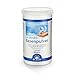 Produktbild Dr. Jacob's Basenpulver, 95 % Citrate, vegetarisch (135 g)