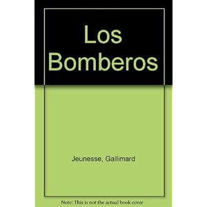 Los Bomberos