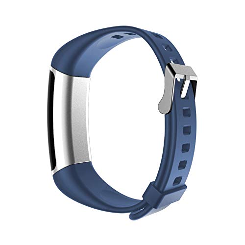 Best Fitness Tracker For Kids In 2019 For Children Of All Ages