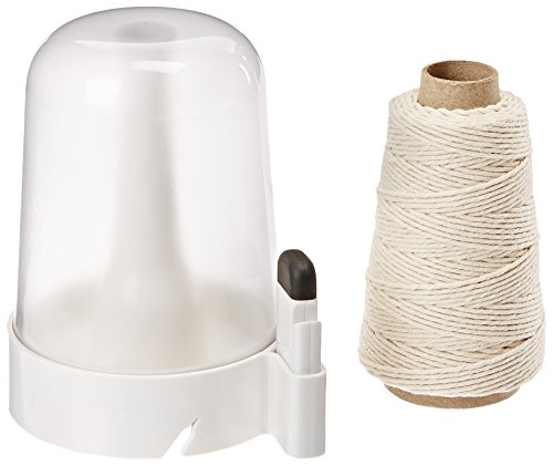 OXO Good Grips 11115400MLNYK Kochgarn Spender - 2