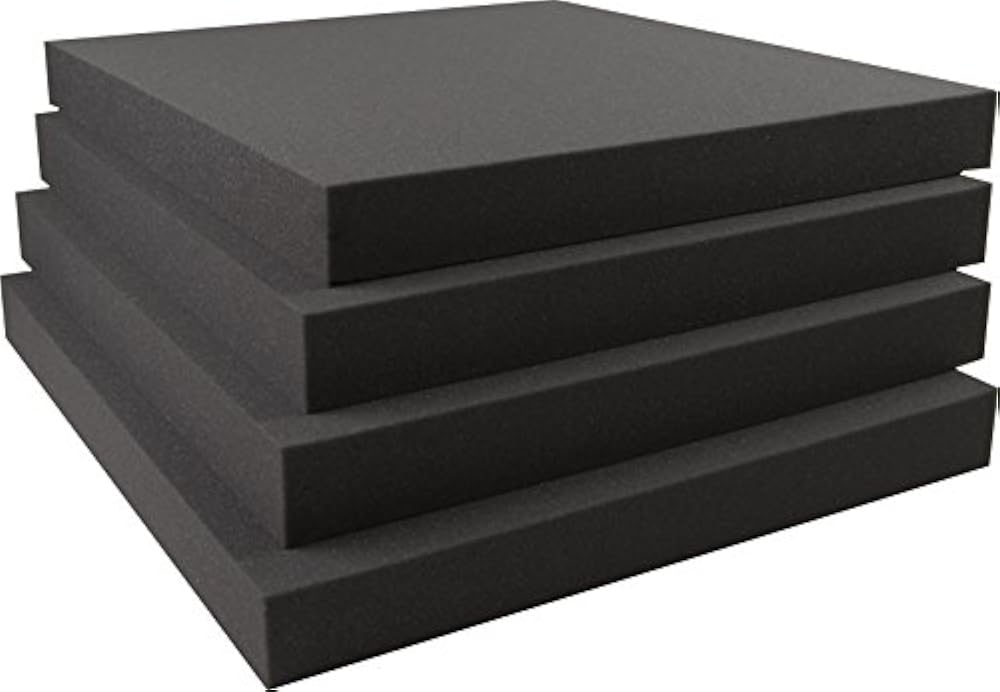 Ns 35/7,5 zn perf 2000мм. стекловолоконный фильтр g3. 4 art lens 2023. 40 мм 2000 мм. нпэ стенофон 190-2.