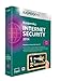 Produktbild Kaspersky Internet Security 2014 - 2 PCs (Limited Edition)