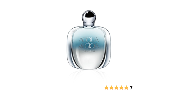 acqua di gioia essenza 50 ml