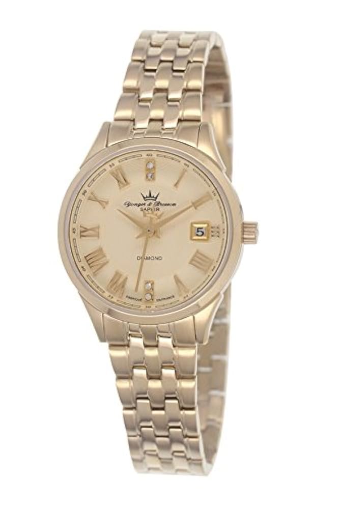 Классные НЕ швейцарские часы. Франция. Часть 5 часов, Honore, Saint, Paris, является, часовой, Франции, предлагает, имеют, также, часового, коллекция, Baltic, своих, французских, брендов, Merci, марка, популярная, Concept