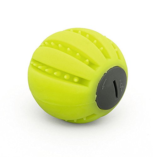 Hunter-Smart-Light-Ball-Yukon