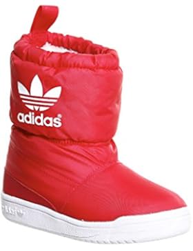 adidas originals Snow Shoes - adidas originals ...