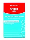 Speick Men Pre Shave Lotion