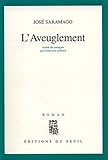 Image de L'Aveuglement
