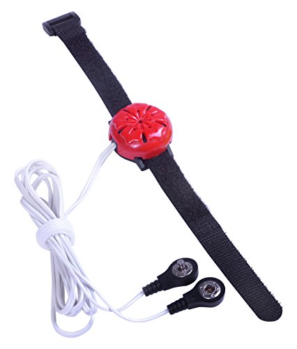 TensCare Dry Night Trainer - Alarma anti-enuresis