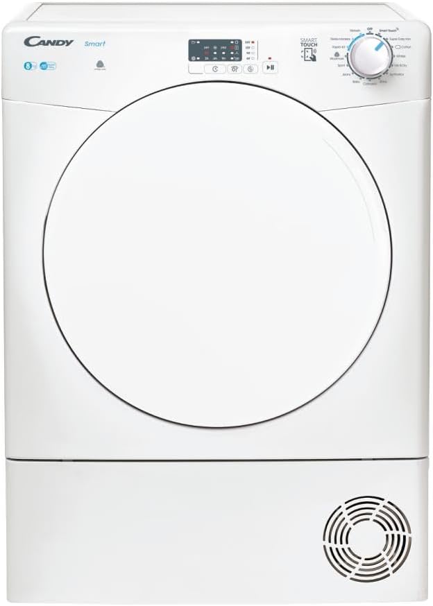 Vue 12