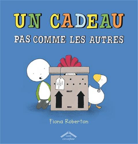 <a href="/node/1198">Un cadeau pas comme les autres</a>