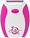 Queen Of... Prostyle Woo-Ooh All-Over Shaver for Women