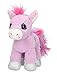 Produktbild Depesche 8811 - Plüschtier Ylvi und die Minimoomis, Pony Liloo, ca. 24 cm