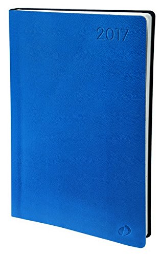 Recherche et téléchargement gratuits de livres EPUB Quo Vadis Toscana MINISTRE PRESTIGE Agenda civil Semainier 16x24cm Bleu Année 2019 DJVU