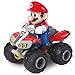 Produktbild Premium Qualität Mario Kart - Mario RC Auto