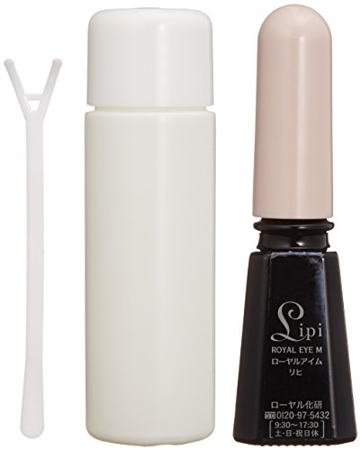 Royal Estoy l?pidos ricos h?meda (jap?n importaci?n)