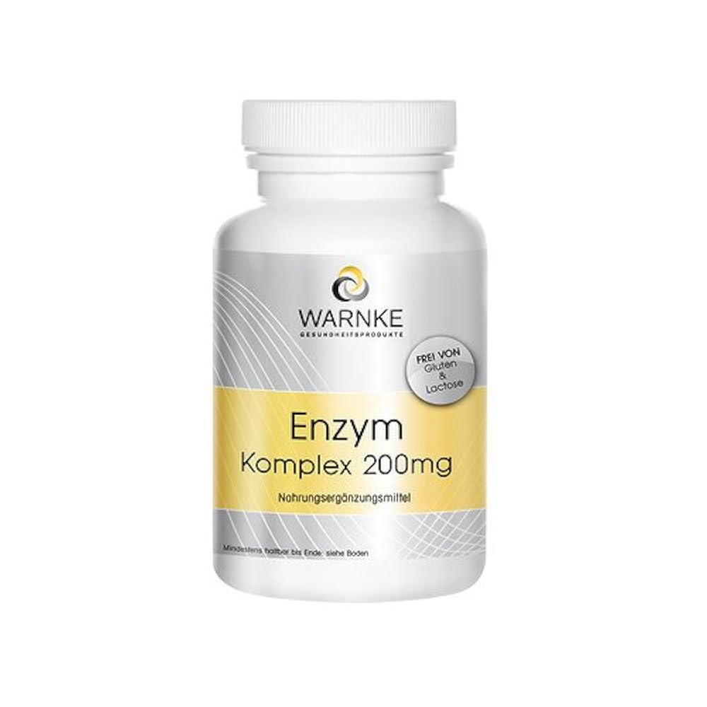 комплекс витаминов в1. комплекс витаминов в1. комплекс витаминов в1. комплекс витаминов в1 в6 в12 в ампулах. комплекс витаминов.