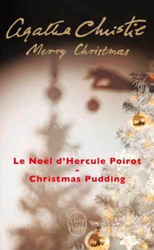 Le Noël d'Hercule Poirot 