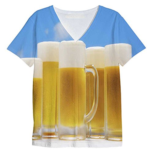 beer glasses online
